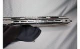 Christensen Arms ~ CA556 - 4 of 8