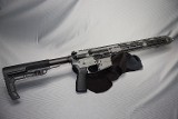 Christensen Arms ~ CA556 - 1 of 8