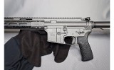 Christensen Arms ~ CA556 - 6 of 8