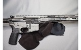 Christensen Arms ~ CA556 - 3 of 8