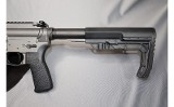 Christensen Arms ~ CA556 - 7 of 8