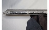 Christensen Arms ~ CA556 - 5 of 8