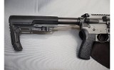 Christensen Arms ~ CA556 - 2 of 8