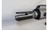 Christensen Arms ~ CA 556 ~ .223 Wylde - 8 of 8