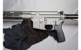 Christensen Arms ~ CA 556 ~ .223 Wylde - 6 of 8