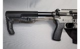 Christensen Arms ~ CA 556 ~ .223 Wylde - 2 of 8