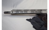Christensen Arms ~ CA 556 ~ .223 Wylde - 5 of 8