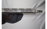 Christensen Arms ~ CA 556 ~ .223 Wylde - 4 of 8