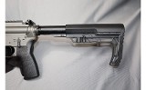 Christensen Arms ~ CA 556 ~ .223 Wylde - 7 of 8