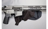 Christensen Arms ~ CA 556 ~ .223 Wylde - 3 of 8
