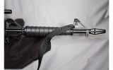Calico ~ M-100 ~ .22 LR - 4 of 8