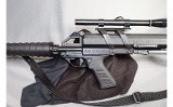Calico ~ M-100 ~ .22 LR - 6 of 8