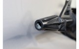 Calico ~ M-100 ~ .22 LR - 8 of 8
