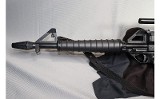 Calico ~ M-100 ~ .22 LR - 5 of 8