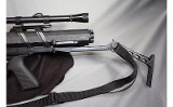 Calico ~ M-100 ~ .22 LR - 7 of 8