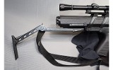 Calico ~ M-100 ~ .22 LR - 2 of 8