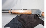 Browning ~ BL-22 ~ .22 S, L, LR - 6 of 8