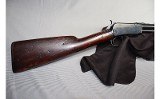 Winchester ~ 06 ~ .22 S, L, LR - 2 of 8