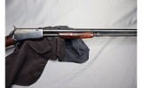 Winchester ~ 06 ~ .22 S, L, LR - 3 of 8