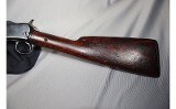 Winchester ~ 06 ~ .22 S, L, LR - 7 of 8