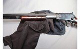 Winchester ~ 06 ~ .22 S, L, LR - 6 of 8