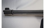 Winchester ~ 9422 ~ .22 S, L, LR - 5 of 8