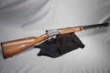 Browning ~ BL-22 ~ .22 S, L, LR