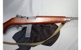 Iver Johnson ~ US Carbine ~ .22 LR - 3 of 8 Iver Johnson ~ US Carbine ~ .22 LR - 3 of 8
