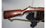 Iver Johnson ~ US Carbine ~ .22 LR - 2 of 8 Iver Johnson ~ US Carbine ~ .22 LR - 2 of 8