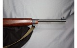Iver Johnson ~ US Carbine ~ .22 LR - 4 of 8 Iver Johnson ~ US Carbine ~ .22 LR - 4 of 8
