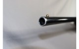 Savage Arms ~ 107B ~ .410 Gauge - 8 of 8