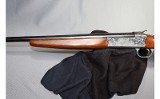 Savage Arms ~ 107B ~ .410 Gauge - 6 of 8