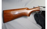 Savage Arms ~ 107B ~ .410 Gauge - 2 of 8