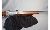 Savage Arms ~ 107B ~ .410 Gauge - 3 of 8