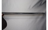 Savage Arms ~ 107B ~ .410 Gauge - 4 of 8