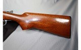 Savage Arms ~ 107B ~ .410 Gauge - 7 of 8