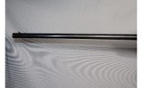Savage Arms ~ 107B ~ .410 Gauge - 5 of 8