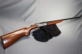 Savage Arms ~ 107B ~ .410 Gauge - 1 of 8