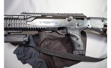 HI-Point ~ 4595 ~ .45 ACP - 6 of 8