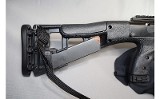 HI-Point ~ 4595 ~ .45 ACP - 2 of 8
