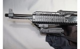 HI-Point ~ 4595 ~ .45 ACP - 5 of 8