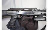 HI-Point ~ 4595 ~ .45 ACP - 3 of 8