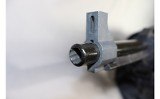 HI-Point ~ 4595 ~ .45 ACP - 8 of 8