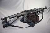 HI-Point ~ 4595 ~ .45 ACP - 1 of 8