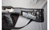 HI-Point ~ 4595 ~ .45 ACP - 7 of 8