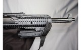 HI-Point ~ 4595 ~ .45 ACP - 4 of 8
