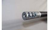 Christensen Arms ~ 14 ~ .300 Remington Ultra Magnum - 8 of 8 Christensen Arms ~ 14 ~ .300 Remington Ultra Magnum - 8 of 8