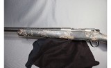 Christensen Arms ~ 14 ~ .300 Remington Ultra Magnum - 6 of 8 Christensen Arms ~ 14 ~ .300 Remington Ultra Magnum - 6 of 8