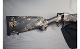 Christensen Arms ~ 14 ~ .300 Remington Ultra Magnum - 2 of 8 Christensen Arms ~ 14 ~ .300 Remington Ultra Magnum - 2 of 8