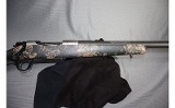 Christensen Arms ~ 14 ~ .300 Remington Ultra Magnum - 3 of 8 Christensen Arms ~ 14 ~ .300 Remington Ultra Magnum - 3 of 8
